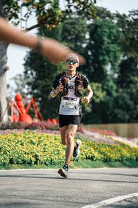 BIB: 
                            <button type="button" onclick="openModal(25913831)" class="btn btn-primary btn-sm float-right btn-popup" data-toggle="modal" data-target=".modal-high-quality">
                        <i class="fas fa-shopping-cart"></i> Add to Cart
                    </button>
                                            <button type="button" onclick="isThisMe(25913831, true)" class="btn btn-success btn-sm float-right btn-popup btn-isme hidden" data-toggle="tooltip" data-placement="bottom" title="นี่คือรูปของคุณใช่ไหม คลิกที่นี่เพื่อเอาเข้าอัลบั้ม">
                        <i class="fas fa-plus"></i> Add to album
                    </button>
                    <button type="button" onclick="isThisMe(25913831, false)" class="btn btn-warning btn-sm float-right btn-popup btn-isnotme hidden">
                        <i class="fas fa-ban"></i> Remove from album
                    </button>